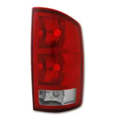 Baklykt Høyre - Dodge Ram 02-06