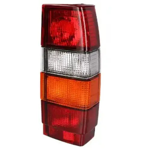 Baklykt Høyre Gul - Volvo 940 90-98