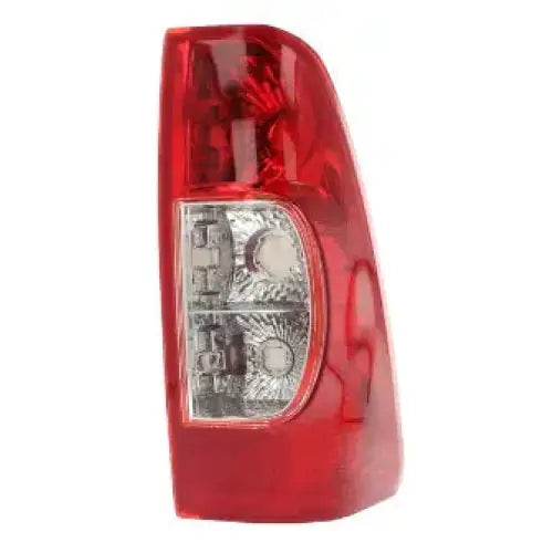 Baklykt Høyre - Isuzu D-max 06-12