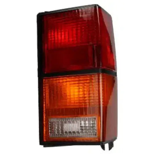 Baklykt Høyre - Jeep Cherokee Xj 84-96