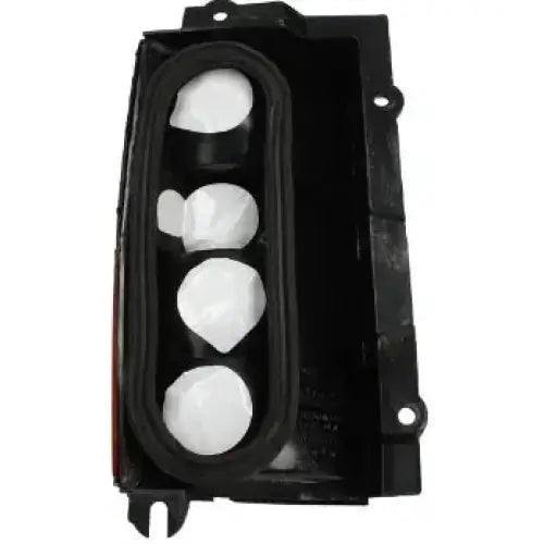 Baklykt Høyre - Jeep Cherokee Xj 84-96