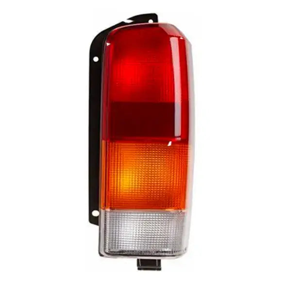 Baklykt Høyre - Jeep Cherokee Xj 96-01