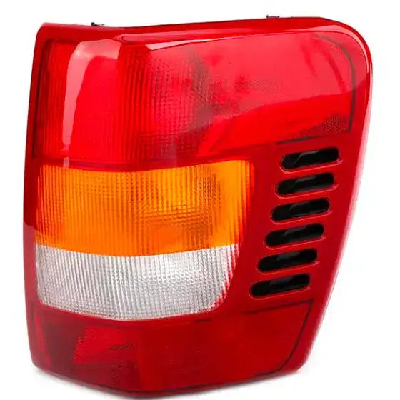 Baklykt Høyre - Jeep Grand Cherokee Ii Wj 98-05