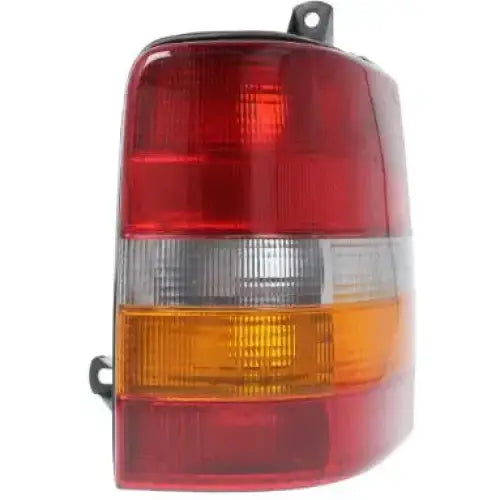 Baklykt Høyre - Jeep Grand Cherokee Zj 91-99