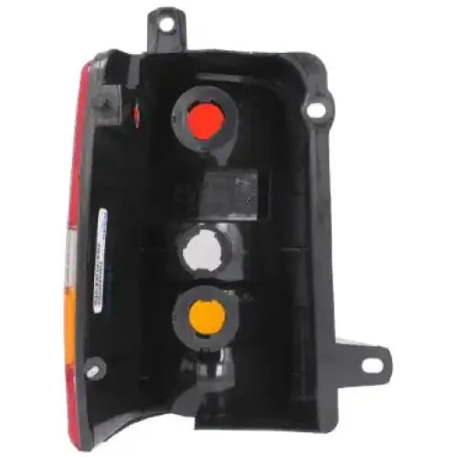 Baklykt Høyre - Jeep Grand Cherokee Zj 91-99