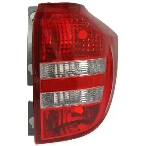 Baklykt Høyre - Kia Ceed 06-09 Kombi