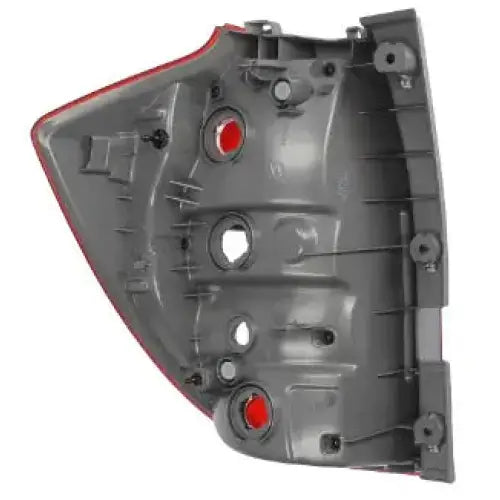 Baklykt Høyre - Kia Ceed 06-09 Kombi