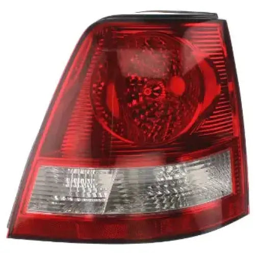 Baklykt Høyre - Kia Sorento 02-09