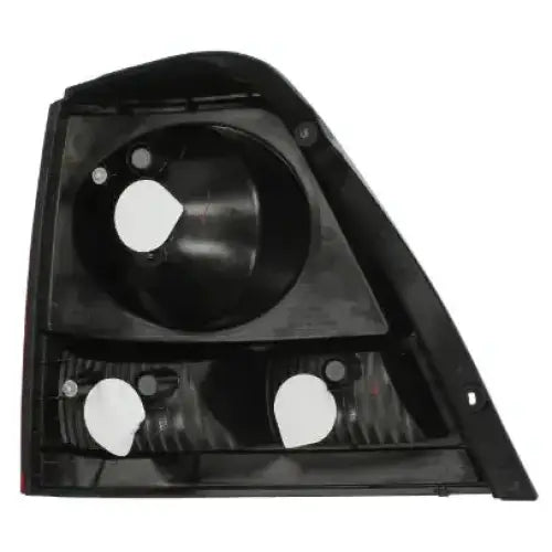 Baklykt Høyre - Kia Sorento 02-09