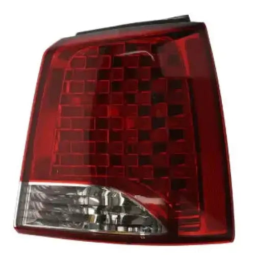 Baklykt Høyre - Kia Sorento 10-12