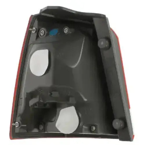 Baklykt Høyre - Kia Sorento 10-12