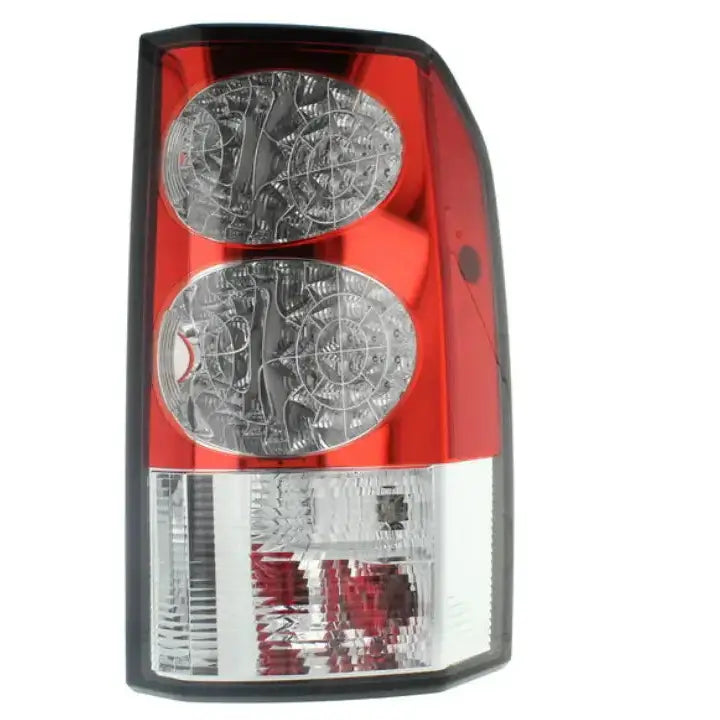 Baklykt Høyre Land Rover Discovery Iv 09-17