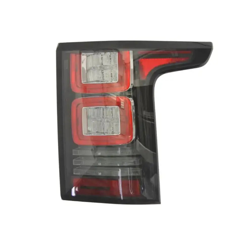 Baklykt Høyre Land Rover Range Rover Iv 2013-2018