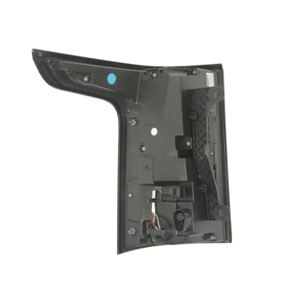 Baklykt Høyre Land Rover Range Rover Iv 2013-2018