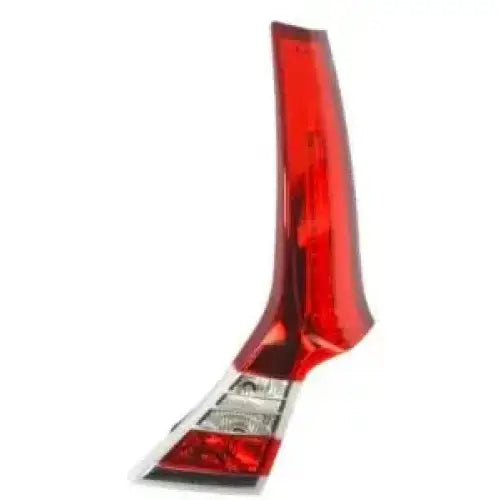 Baklykt Høyre Led - Volvo V70 13-