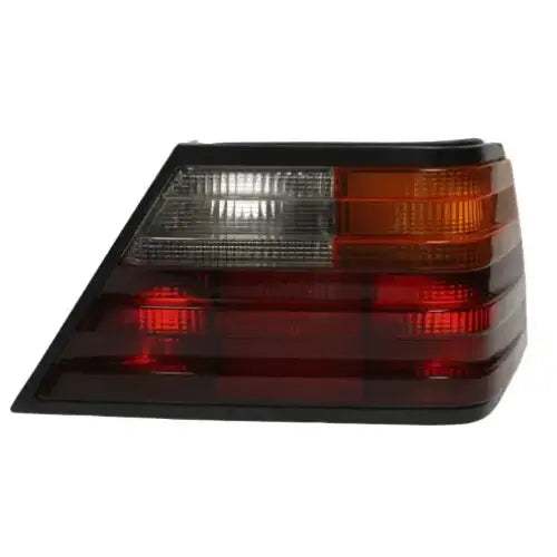 Baklykt Høyre - Mercedes E-klasse W124 84-93