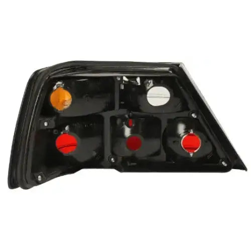 Baklykt Høyre - Mercedes E-klasse W124 84-93