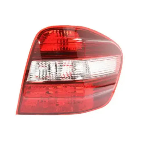 Baklykt Høyre - Mercedes M-klasse (w164) 05-11