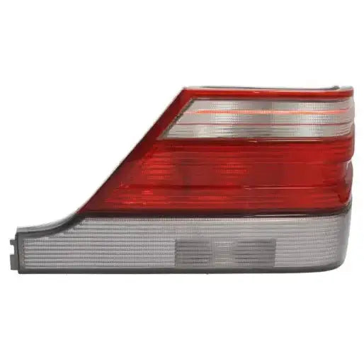 Baklykt Høyre - Mercedes s Klasse (w140) 91-99