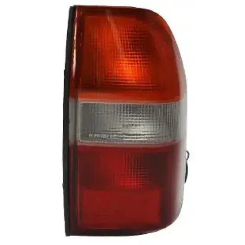 Baklykt Høyre - Mitsubishi l 200 Pick-up 96-01