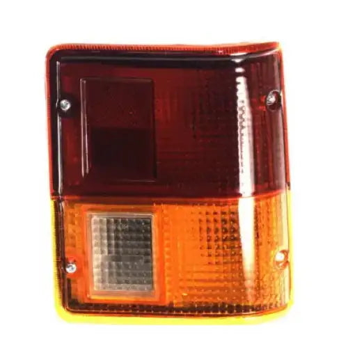 Baklykt Høyre - Mitsubishi Pajero i 82-91