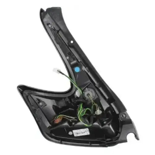 Baklykt Høyre - Nissan Juke 14-19