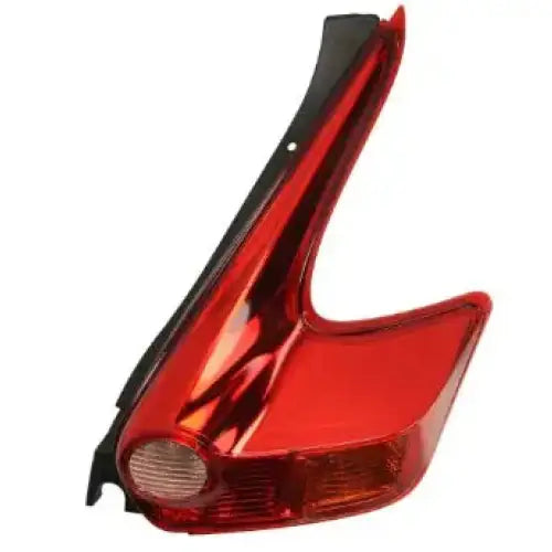 Baklykt Høyre - Nissan Juke F15 10-14