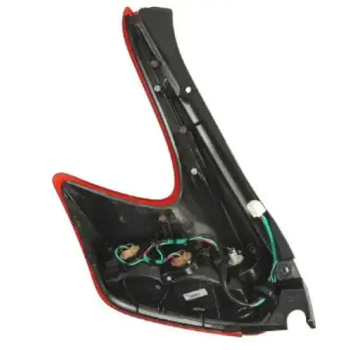 Baklykt Høyre - Nissan Juke F15 10-14