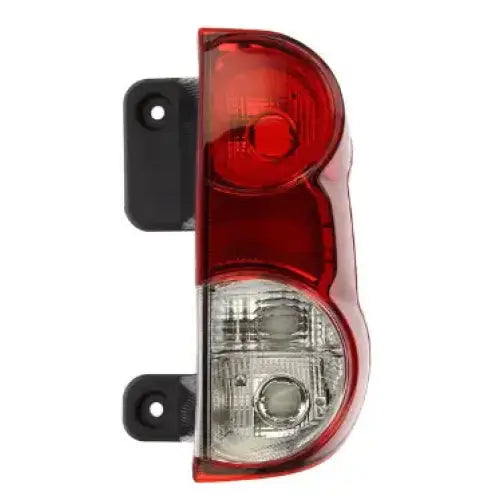 Baklykt Høyre - Nissan Nv200 10-