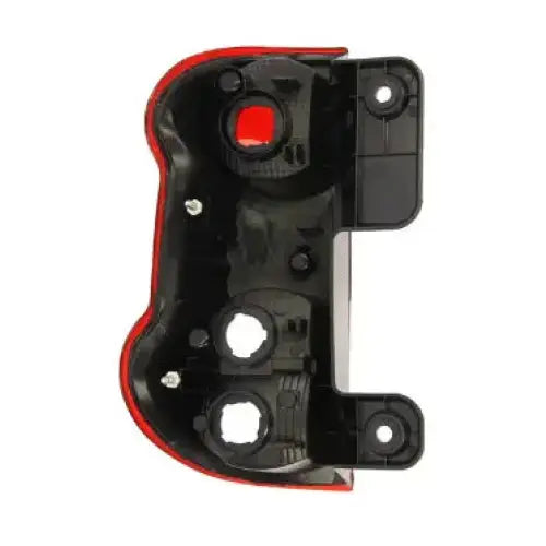 Baklykt Høyre - Nissan Nv200 10-