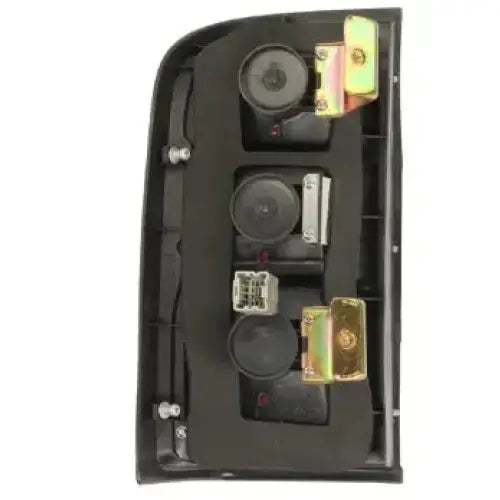 Baklykt Høyre - Nissan Patrol Y60