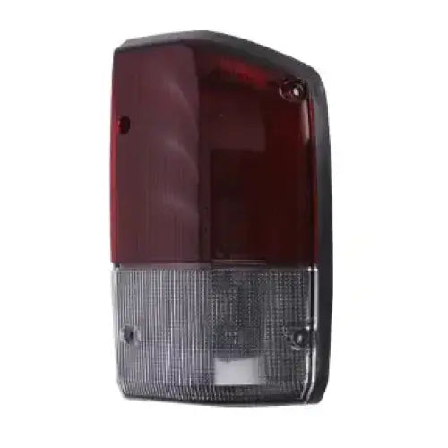 Baklykt Høyre - Nissan Patrol (y60) 86-95