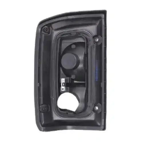 Baklykt Høyre - Nissan Patrol (y60) 86-95