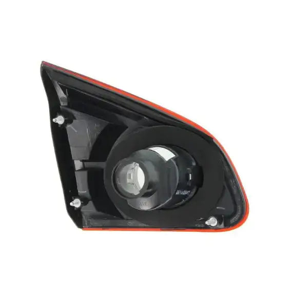 Baklykt Høyre - Nissan Qashqai 07-13