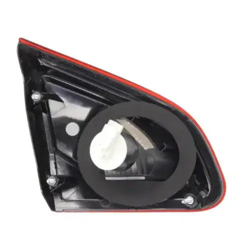 Baklykt Høyre - Nissan Qashqai i J10 10-13