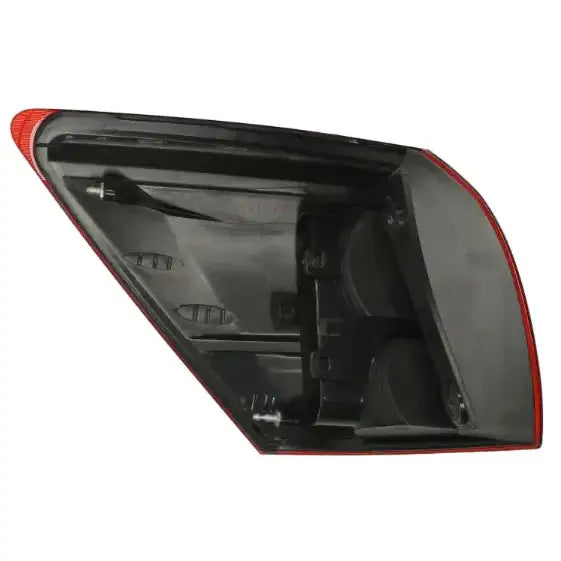 Baklykt Høyre - Nissan Qashqai i J10