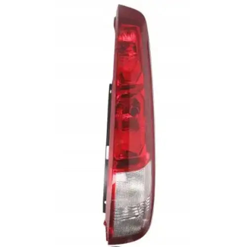 Baklykt Høyre - Nissan X-trail T30