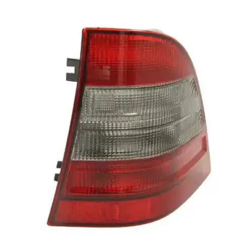 Baklykt Høyre P21/4w/p21w - Mercedes M-klasse (w163) 98-05