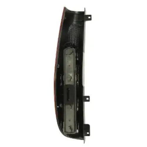 Baklykt Høyre P21/5w/p21w - Mercedes Vito/viano (w639)