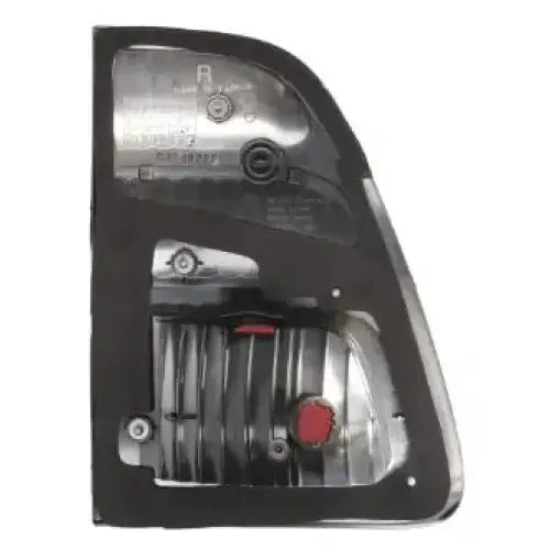 Baklykt Høyre Rød - Toyota Land Cruiser Fj100 1998-2007