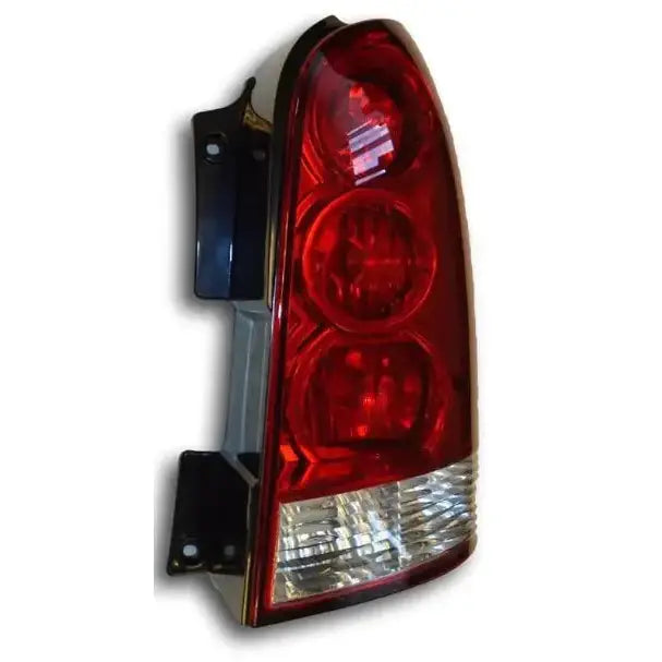 Baklykt Høyre Ssangyong Rexton i 2002-2005 Oe