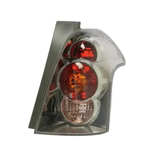 Baklykt Høyre Toyota Corolla Verso 04-09