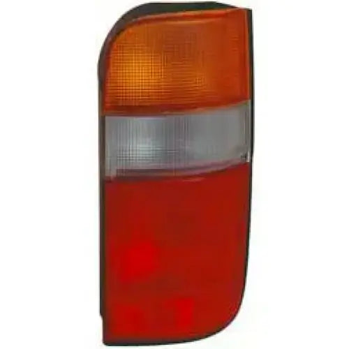 Baklykt Høyre - Toyota Hiace 89-95