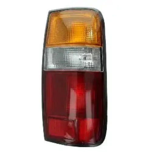 Baklykt Høyre - Toyota Land Cruiser 80 J8 90-97