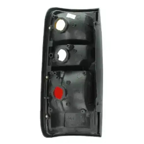 Baklykt Høyre - Toyota Land Cruiser 80 J8 90-97