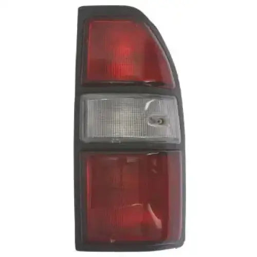 Baklykt Høyre - Toyota Land Cruiser 90 J9 97-99