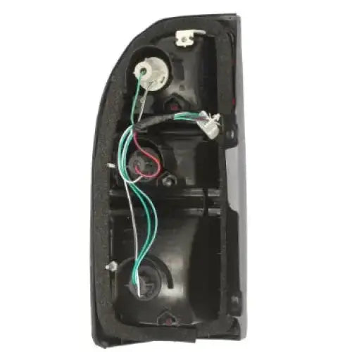 Baklykt Høyre - Toyota Land Cruiser 90 J9 97-99