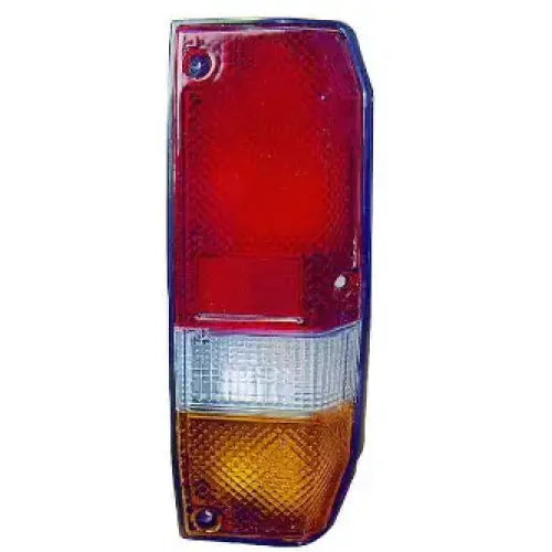 Baklykt Høyre - Toyota Land Cruiser J70 5d 84-96