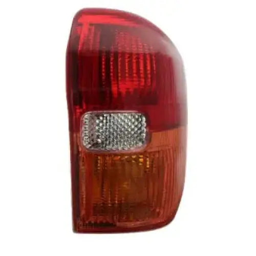 Baklykt Høyre - Toyota Rav4 00-03