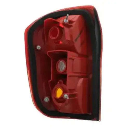 Baklykt Høyre - Toyota Rav4 00-03